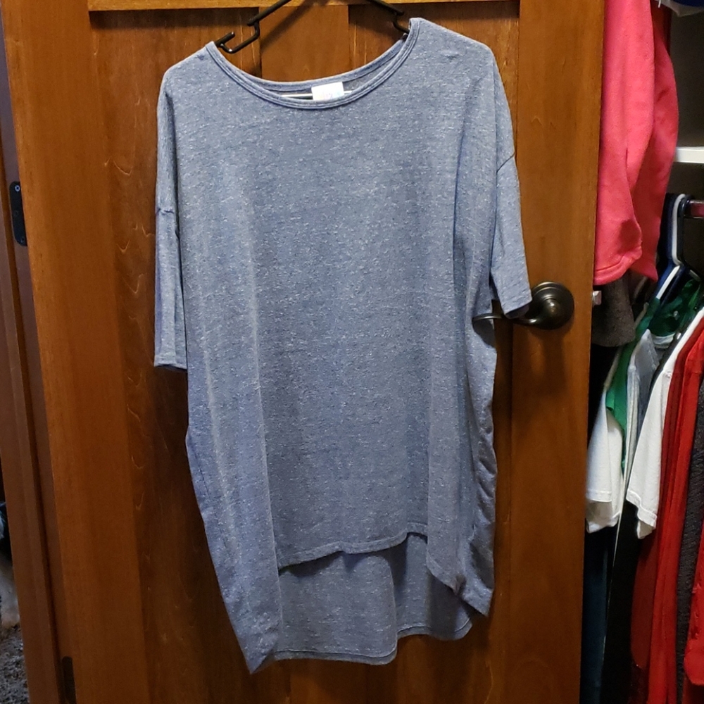 Tunic